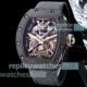 Swiss Replica Richard Mille RM 47 Tourbillon Rose Gold Open-Work Dial Watches (2)_th.jpg